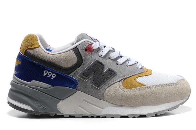 new balance 999 baskets new balance en ligne